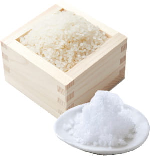 からだの軸をつくる